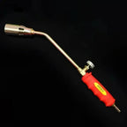 PowerFlame Pro Lötlampe