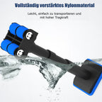 FlexiLift Möbelheber