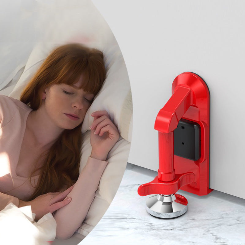 Door Security Stopper