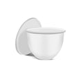 FlexiMix Silikoneinlage für KitchenAid Kippkopf-Küchenmaschinen