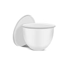 FlexiMix Silikoneinlage für KitchenAid Kippkopf-Küchenmaschinen