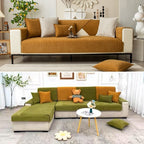 SeatGuard Sofa Cover