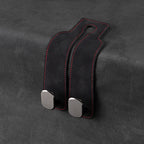 GripTidy – Taschenhalter für das Auto