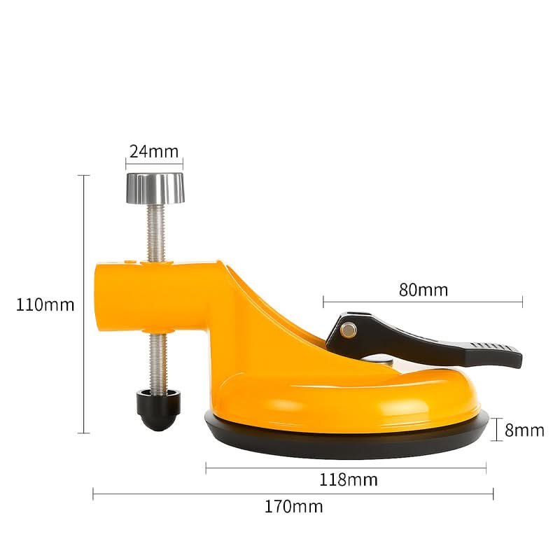 UltraHold Fliesen-Nivellierhilfe
