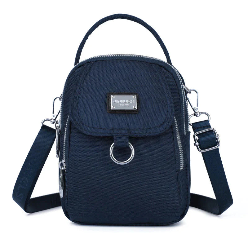FlexiCharm Tasche
