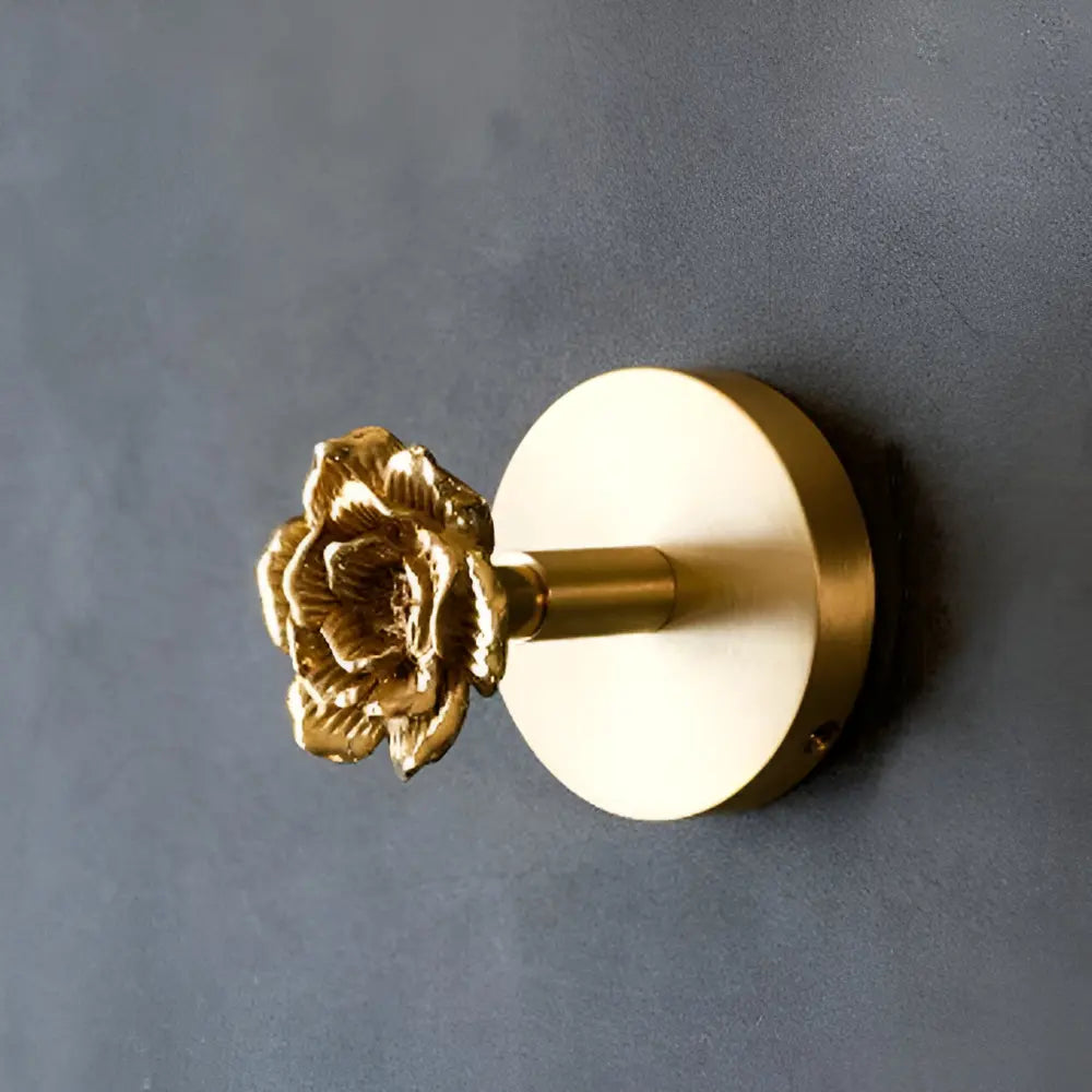 GlintAura Wall Hook