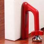 Door Security Stopper