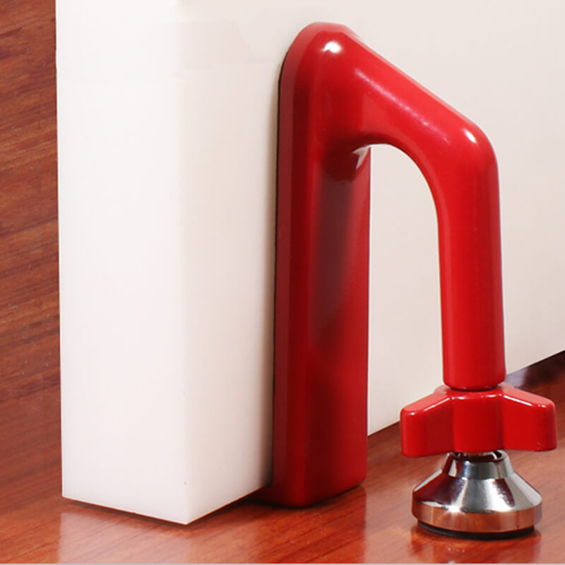Door Security Stopper