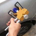 DeukFix Reparaturset – Entfernung von Autodellen ohne Lackschäden