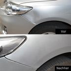 DeukFix Reparaturset – Entfernung von Autodellen ohne Lackschäden