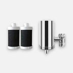 PureStream Pro Faucet Water Filter