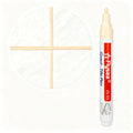 Fugenstift für Fliesen, 5 ml