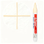 Fugenstift für Fliesen, 5 ml