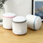 Polyester Bra Wash Bag