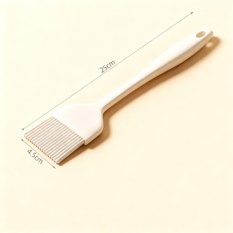 Doppelseitiger Fleischklopfer
