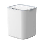 Smart Sensor Trash Can, 22 L