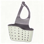 Hanging Sink Organizer