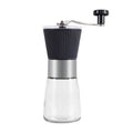 Stainless Steel Hand Coffee Grinder