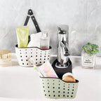 Hanging Sink Organizer