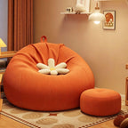 Bean Bag Chair with EPS Filling