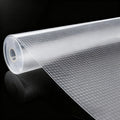 Self-Adhesive Drawer Mat with Nubs