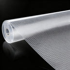 Self-Adhesive Drawer Mat with Nubs