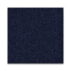 Self-Adhesive Polyester Puzzle Mat