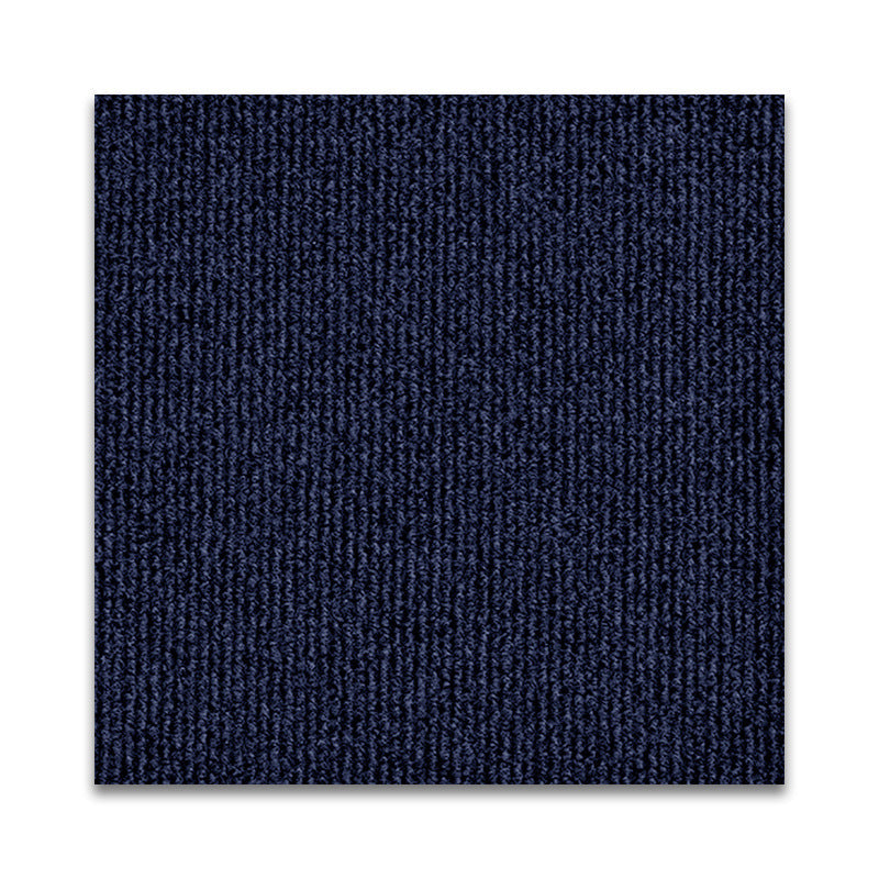 Self-Adhesive Polyester Puzzle Mat