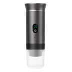 Portable Electric Coffee Grinder
