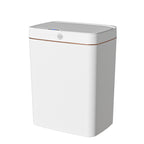Smart Sensor Trash Can, 22 L