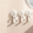 Adjustable Suction Cup Sink Holder