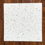 Marble floor sticker, self-adhesive