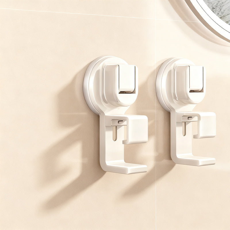 Adjustable Suction Cup Sink Holder