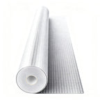 Self-Adhesive Drawer Mat with Nubs