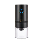 Portable Electric Coffee Grinder