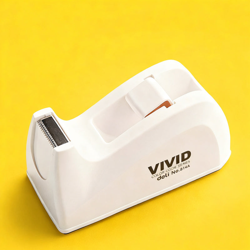 Tape Dispenser 814A
