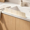 Silicone Sink Splash Guard