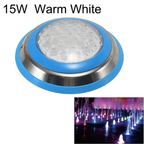 LED-Pool-Wandleuchte