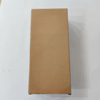 Shower head with pressure spray function, model 25512