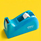 Tape Dispenser 814A