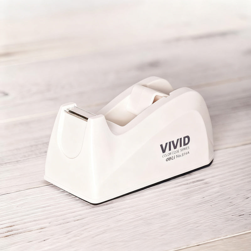 Tape Dispenser 814A