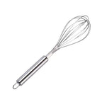 Stainless Steel Hand Whisk
