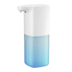 Automatic Sensor Soap Dispenser