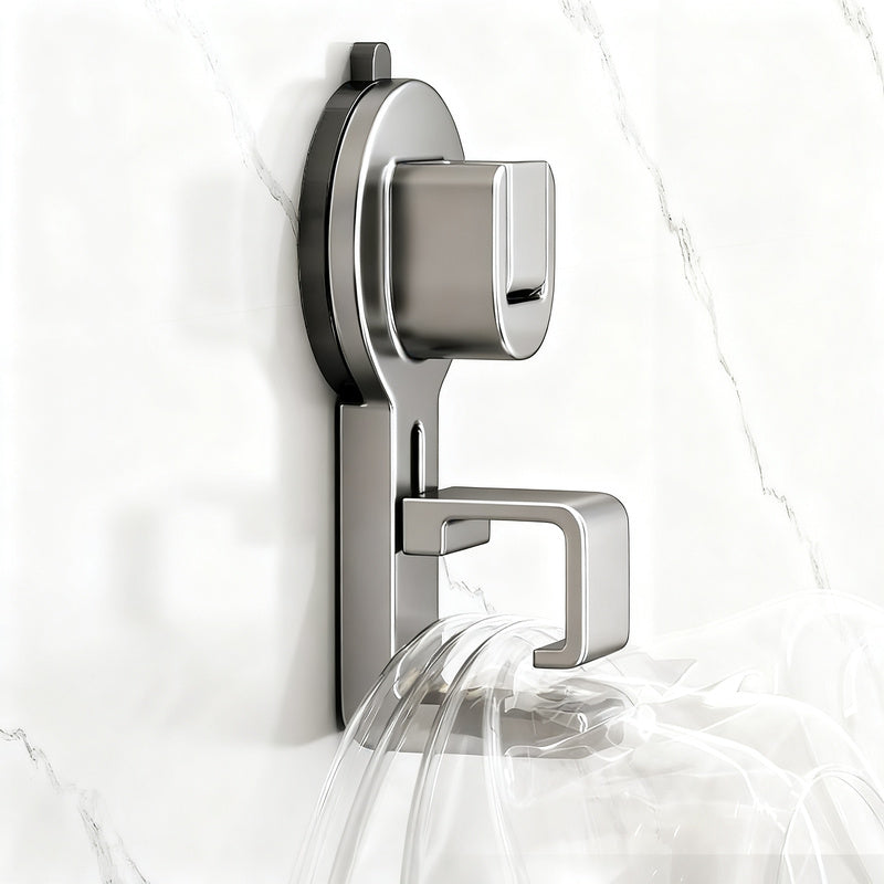 Adjustable Suction Cup Sink Holder