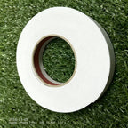 Doppelseitiges Schaumklebeband 20 mm × 5 m