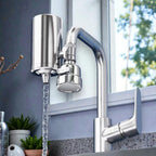 PureStream Pro Faucet Water Filter