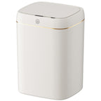 Smart Sensor Trash Can, 22 L