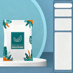 Vacuum Compression Bags for Clothing and Bedding