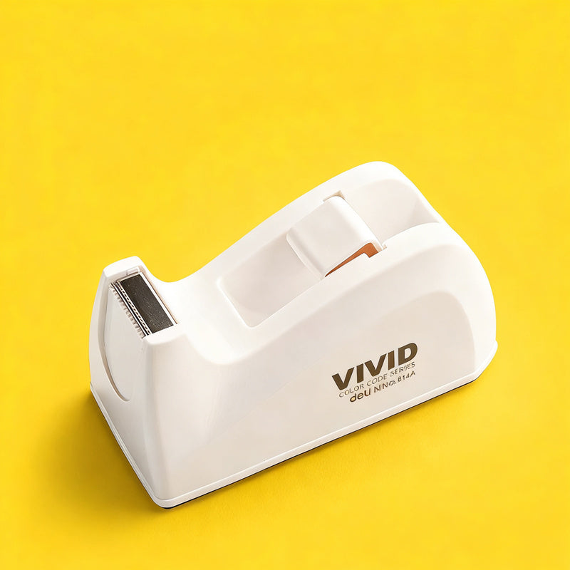 Tape Dispenser 814A