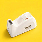 Tape Dispenser 814A